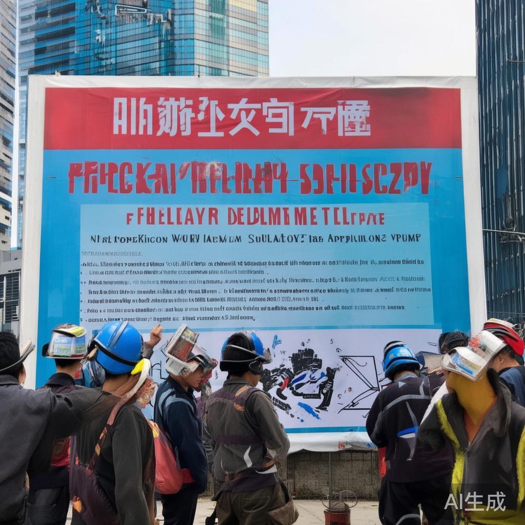 深圳焊工申请补贴，政策解读与申请指南