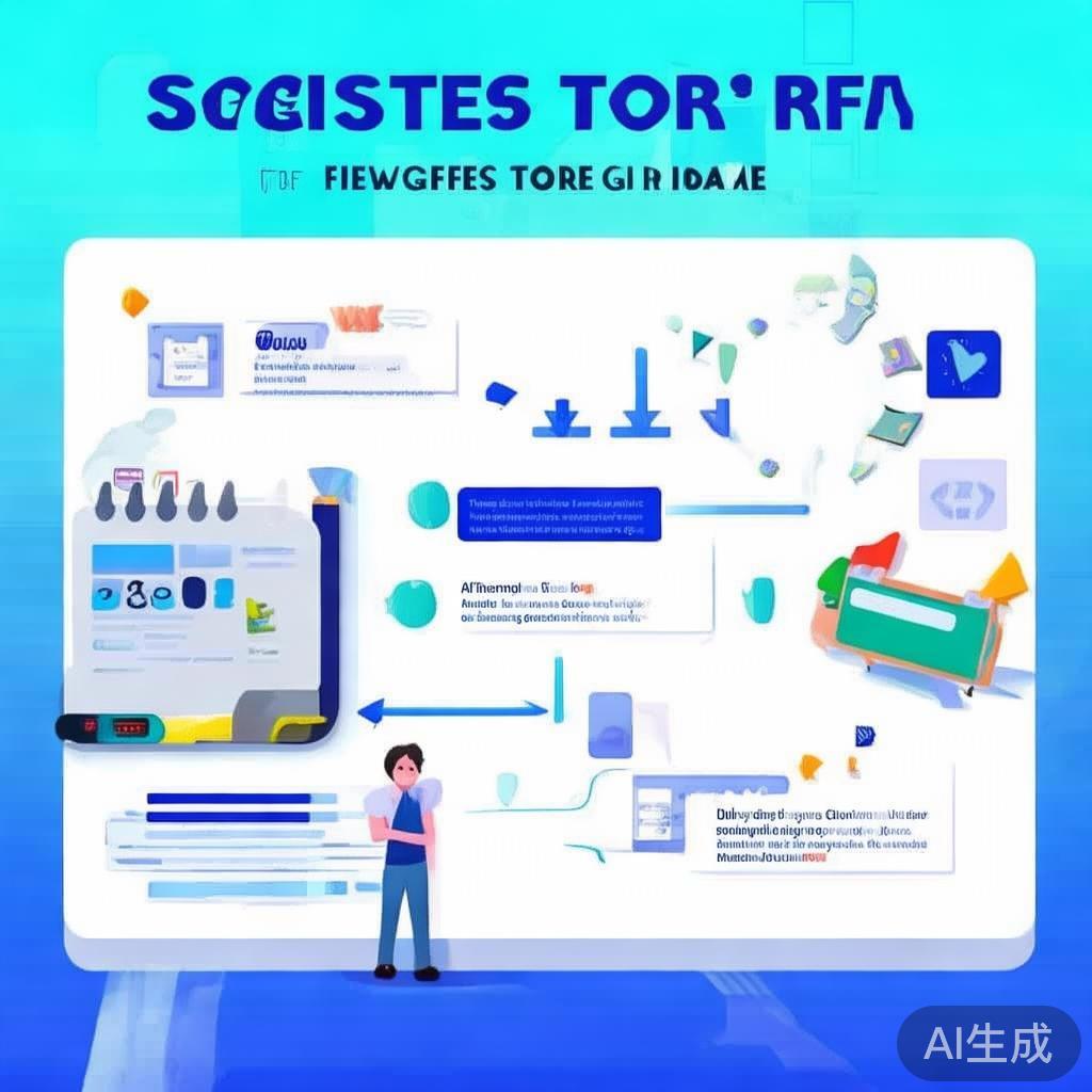 店名注册全攻略，如何轻松完成店名注册流程