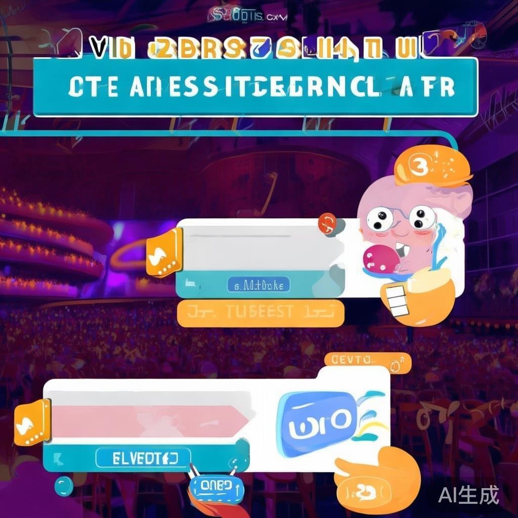 Interpark注册攻略，轻松开启购票之旅