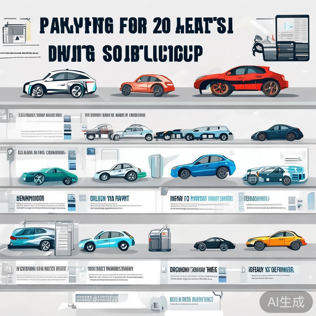 2023年最新驾驶补贴申请指南