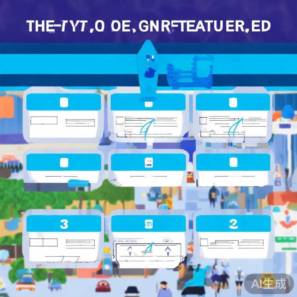 滴滴出行如何重新注册，轻松步骤助您重返出行平台