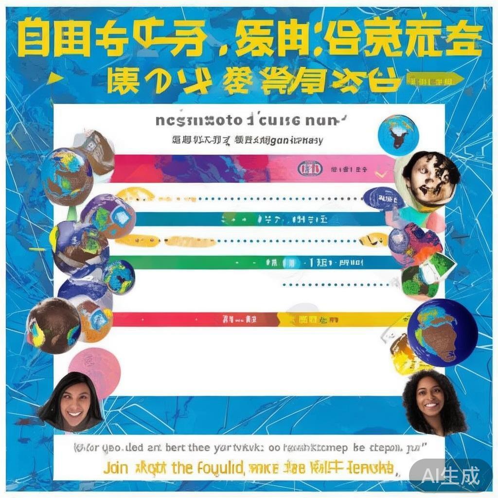 护世界注册指南，轻松加入全球守护者行列