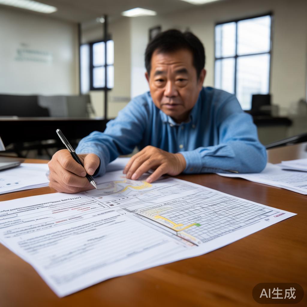 租金补贴申请书