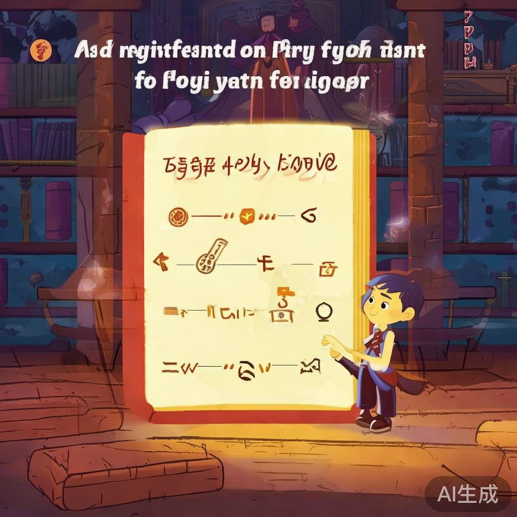 炉石传说新手指南，教你轻松完成注册与登录