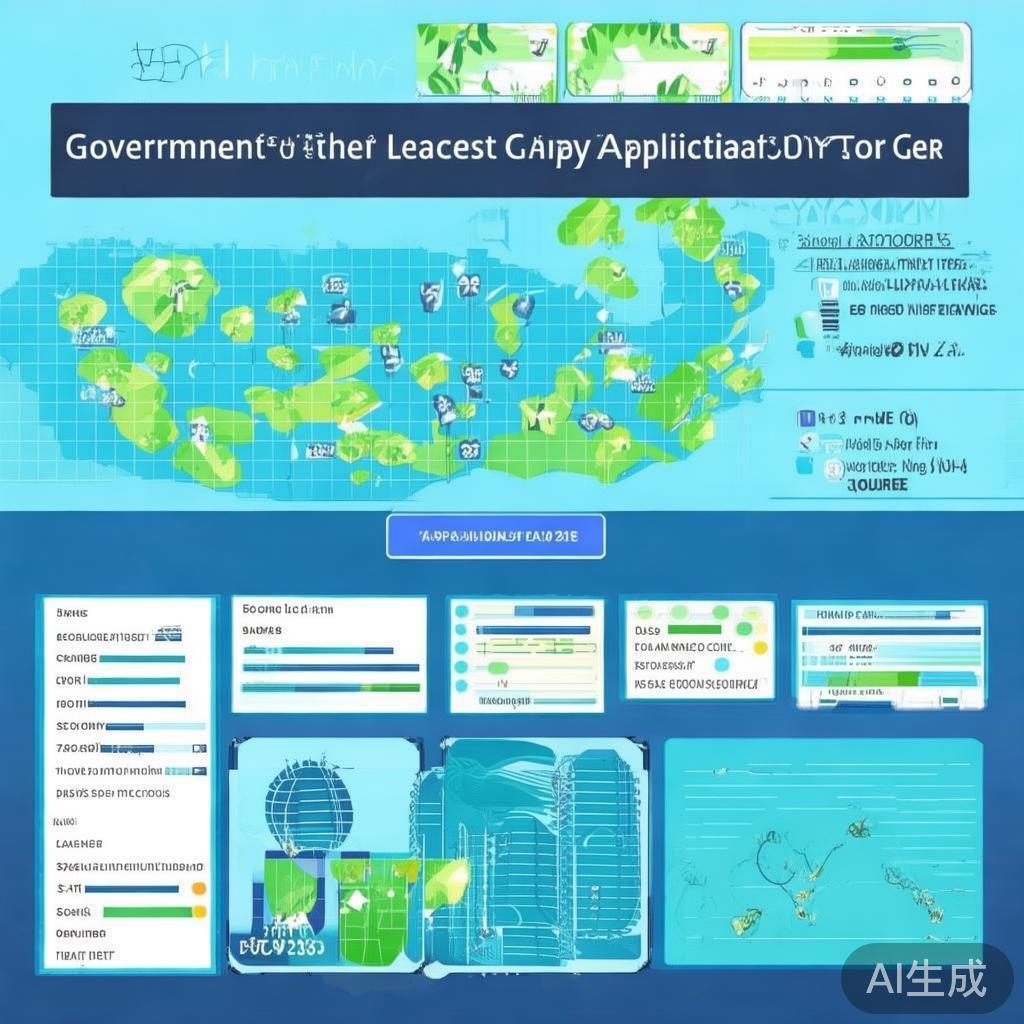 2023年最新政府补贴申请指南，哪里可以申请？