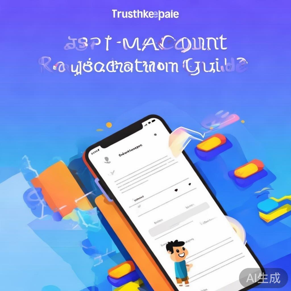 信管家注册账号指南，轻松开启投资之旅