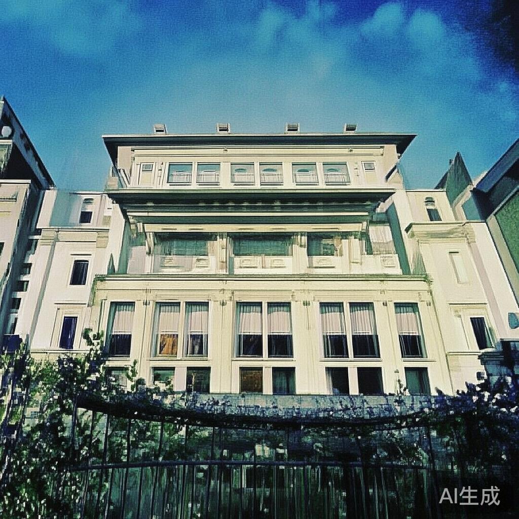 好，用户让我写一篇关于公司就餐补贴申请的文章，标题和内容都要写。首先，我需要确定文章的结构。标题要吸引人，可能用公司员工就餐补贴申请书这样的格式，显得正式又直接