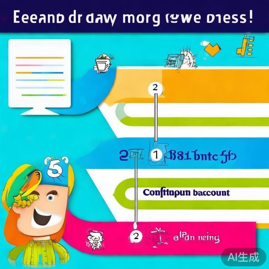 赚客吧注册攻略，轻松三步，开启您的赚钱之旅