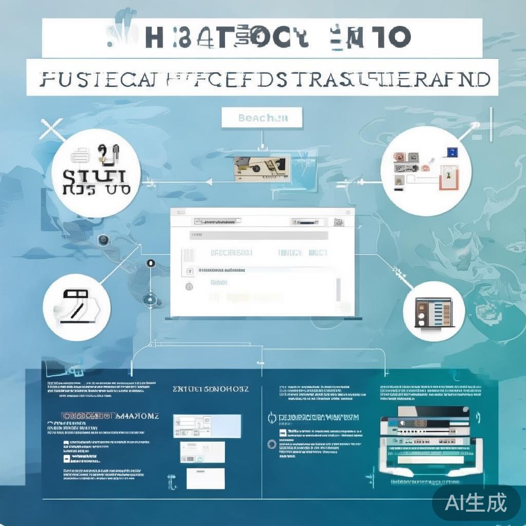 注册的商标如何查询，全方位指南