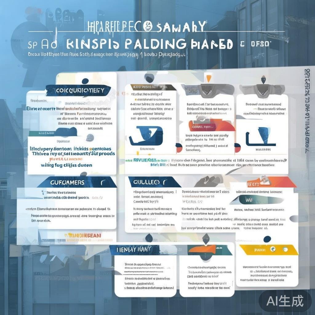 等级评定申请补贴，如何高效申请及政策解读