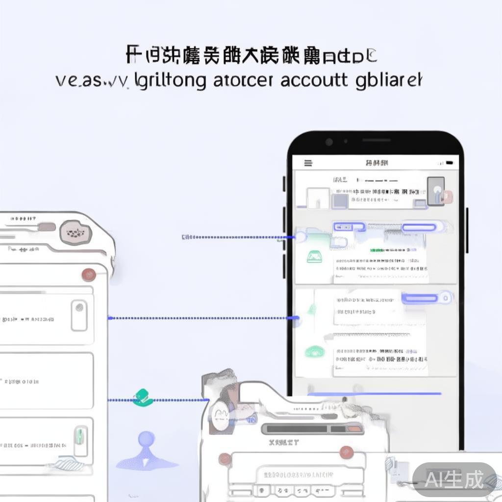 宜人贷注册取消指南，轻松解除您的账户绑定，保护个人隐私