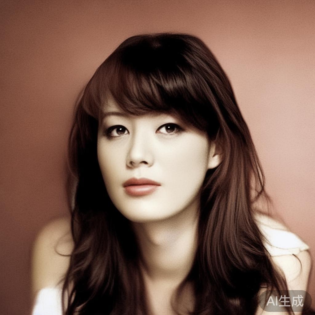 好，用户让我写一篇关于冷库建设补贴申请的文章，标题和内容都要写。首先，我需要确定文章的结构。标题已经给出，接下来是引言，然后是几个主要部分，最后是结论