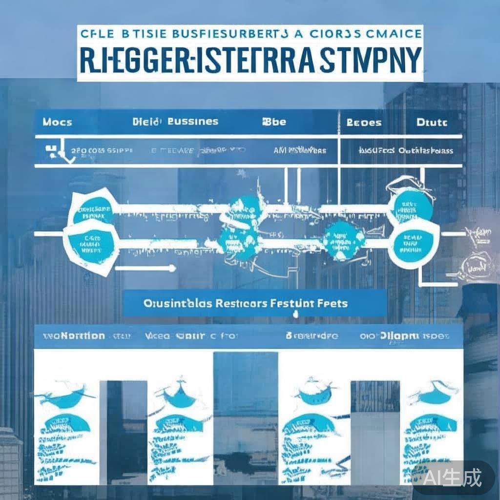 怎么注册公司？注册公司需要多少钱？