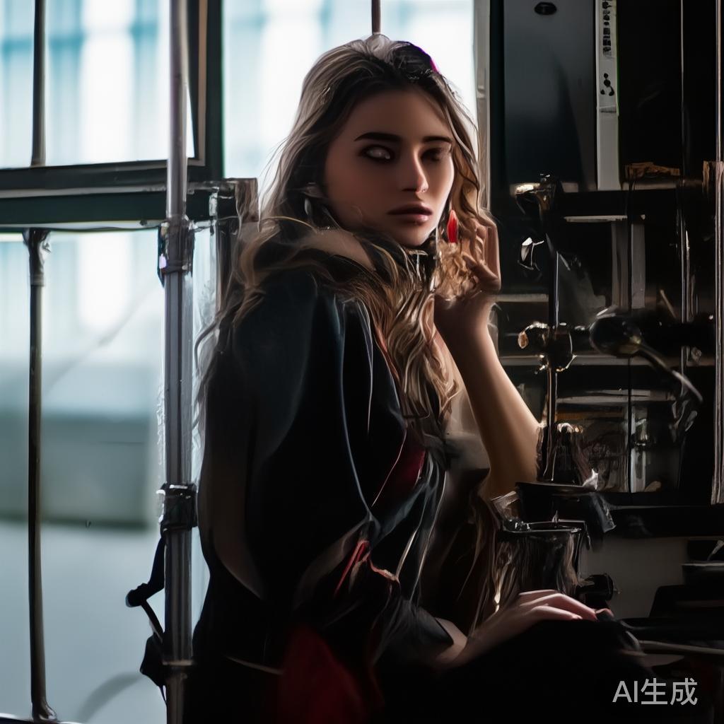 好，用户让我写一篇关于郑州创业补贴申请的文章，标题和内容都要写。首先，我需要确定标题，要简洁明了，又能吸引读者。然后，内容部分要不少于871个字，涵盖补贴申请的各个方面