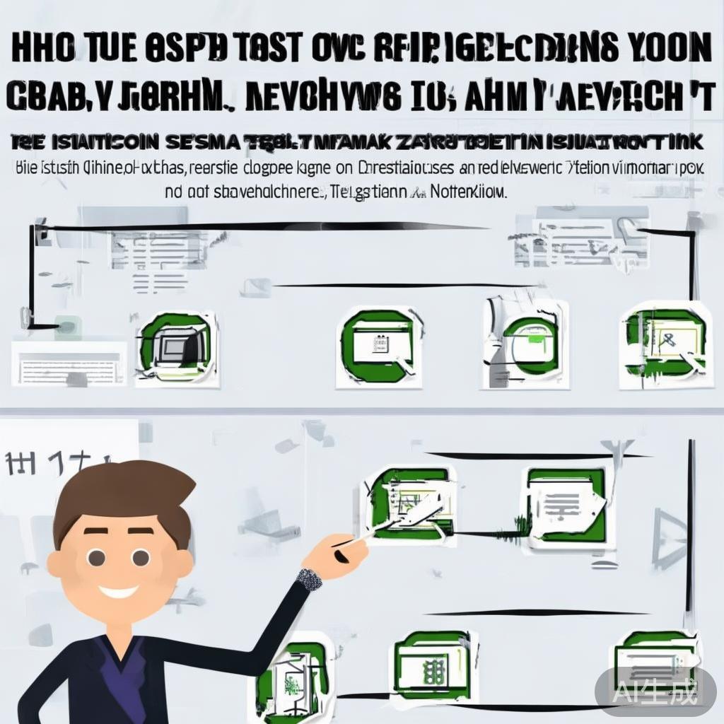 学信网注册不了怎么办？教你轻松解决注册难题