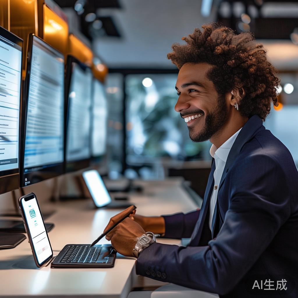 出租车司机如何成功注册成为网约车驾驶员