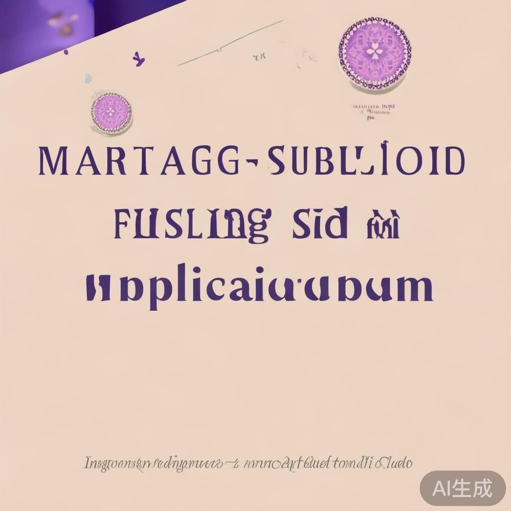 好，用户让我写一篇关于结婚补贴申请模板的文章，还给了一个标题和要求内容不少于997个字。首先，我需要理解用户的需求。他们可能需要一个正式的模板，用于填写结婚补贴的申请，所以内容需要专业且结构清晰