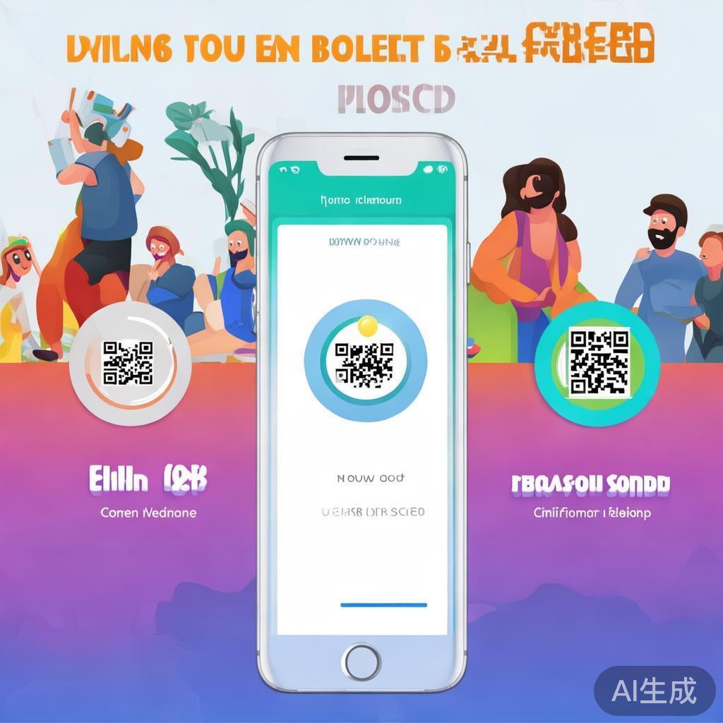 注册微信群，轻松三步，加入你的专属社交圈