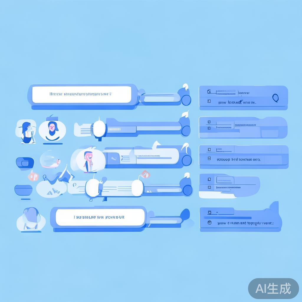 详解如何注册EXOL账号，步骤指南与注意事项