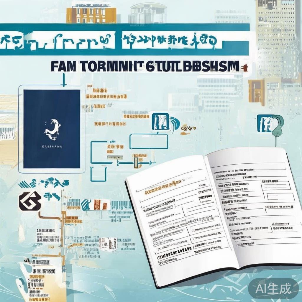 厦门企业申请补贴政策解析及公司申请指南