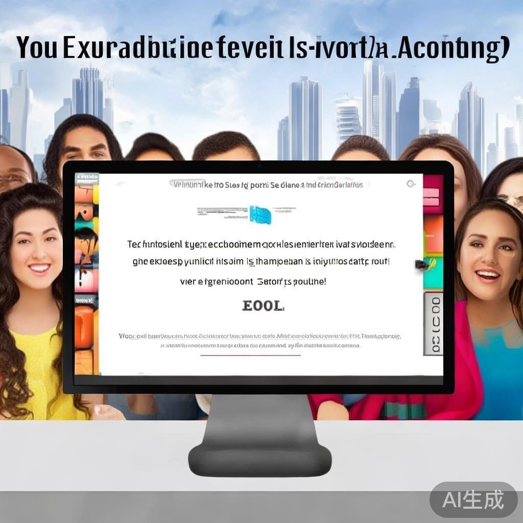 教你轻松注册Exol账号，开启你的虚拟生活之旅！