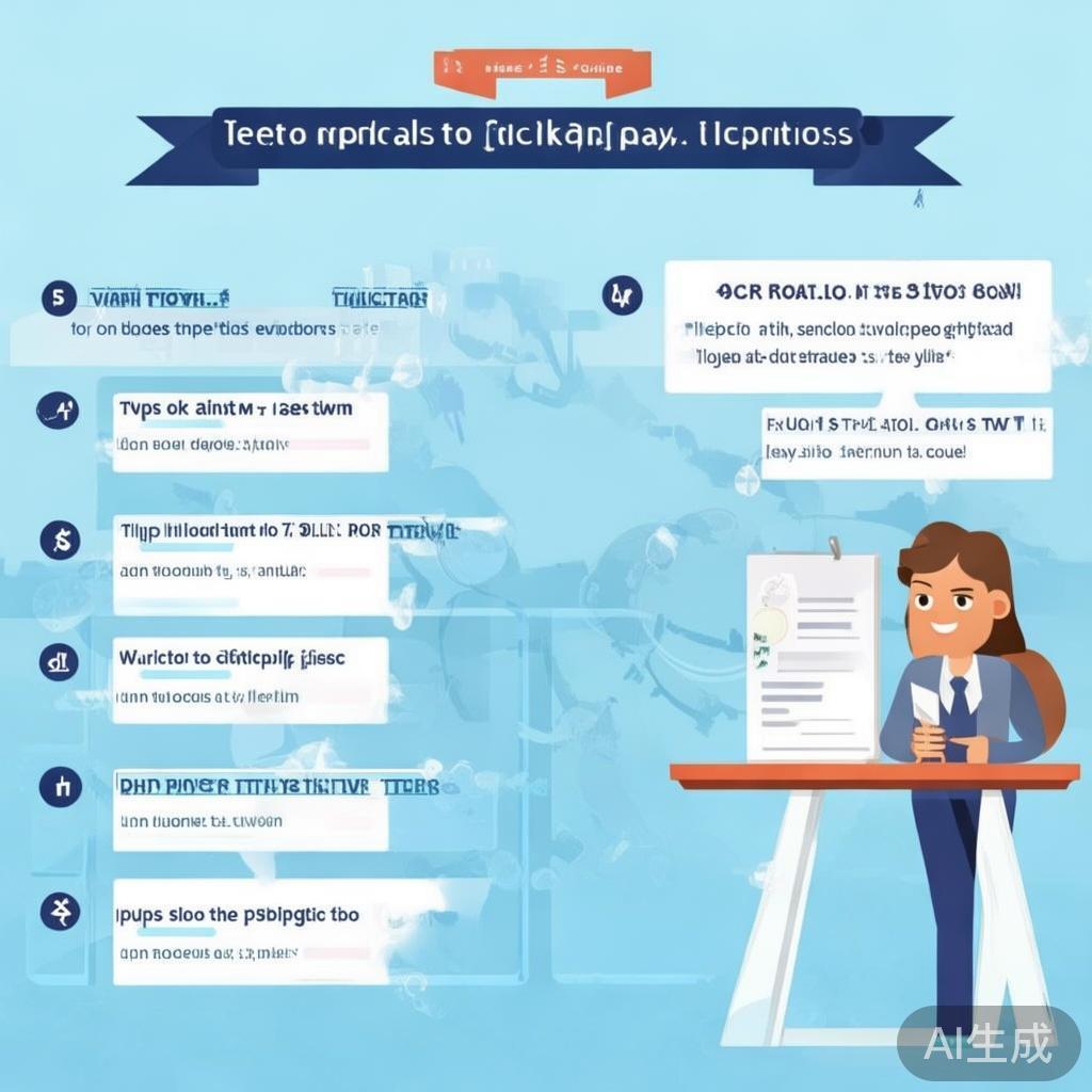 员工生病补贴申请指南，如何高效申请及常见问题解答