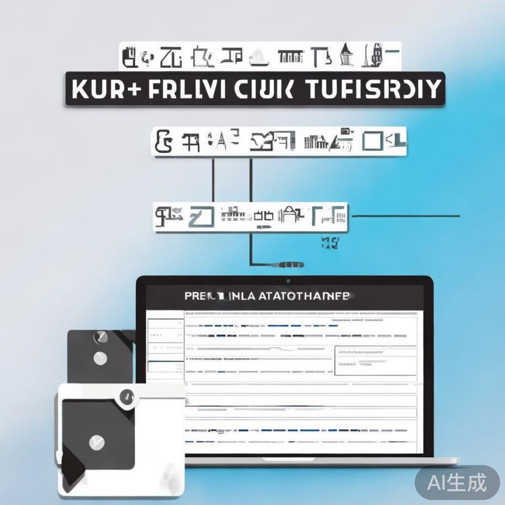 职称证书补贴申请指南，如何高效申请成功