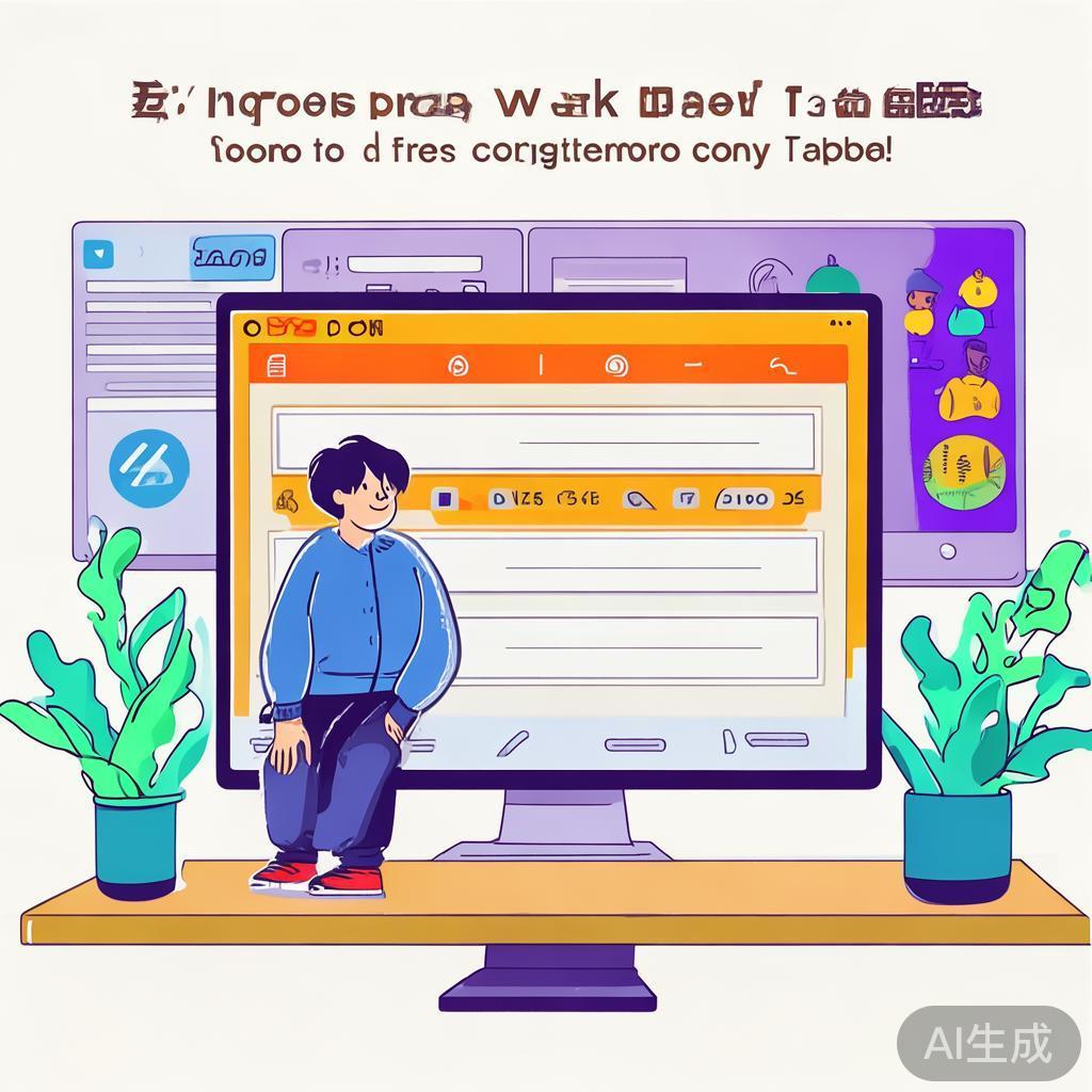 淘宝卖家注册指南，轻松开启您的电商之旅