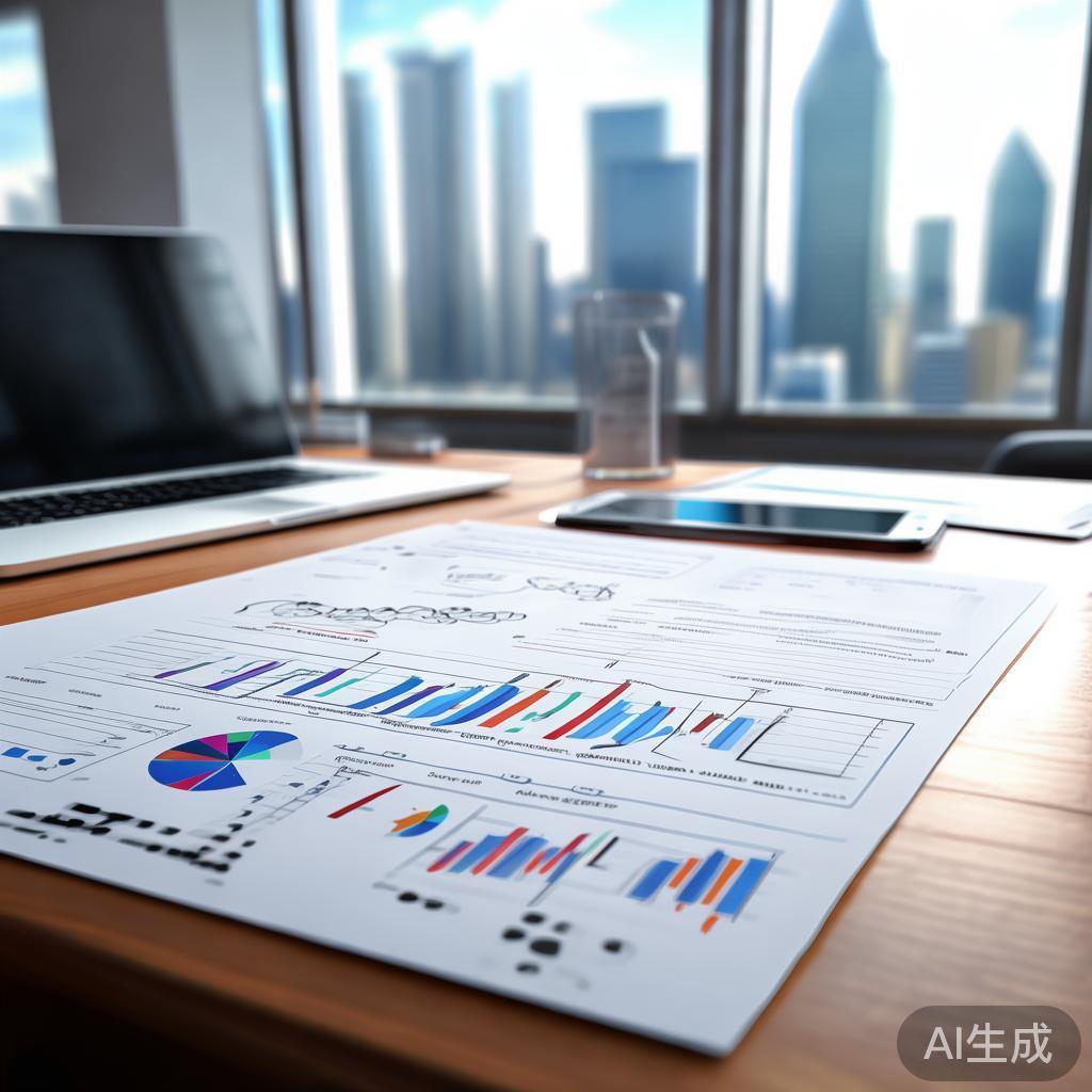 申请粮油补贴报告