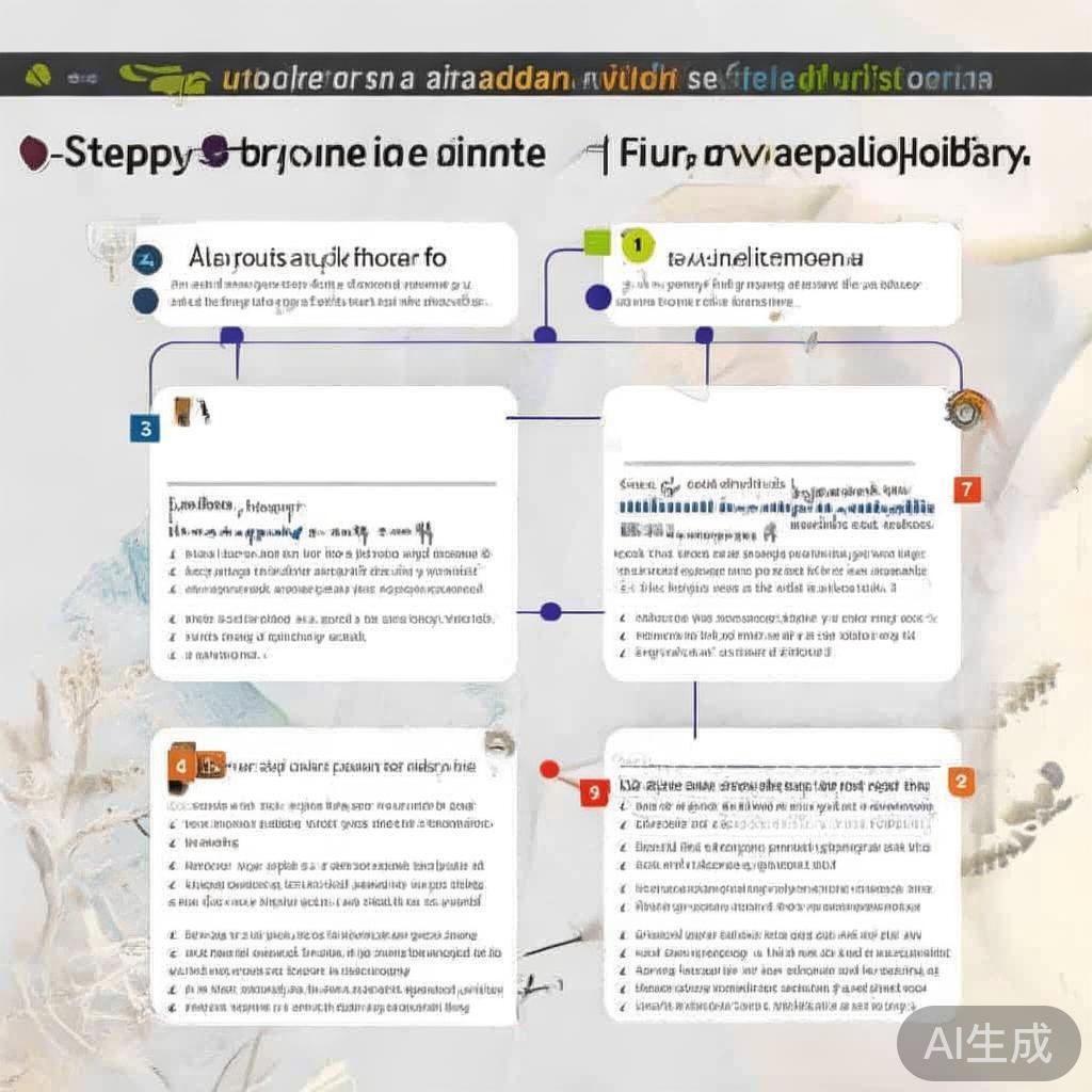 如何申请退货补贴，步骤与注意事项