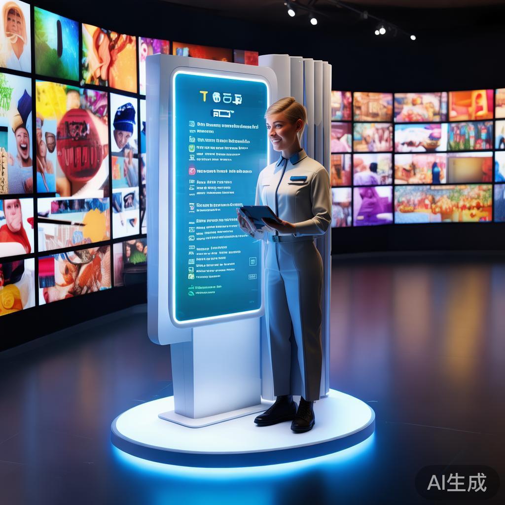 图展注册攻略，轻松开启您的图像展示之旅