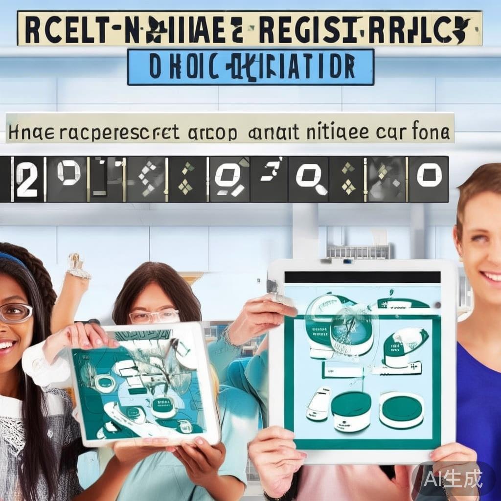 实名注册详解，轻松掌握实名注册流程