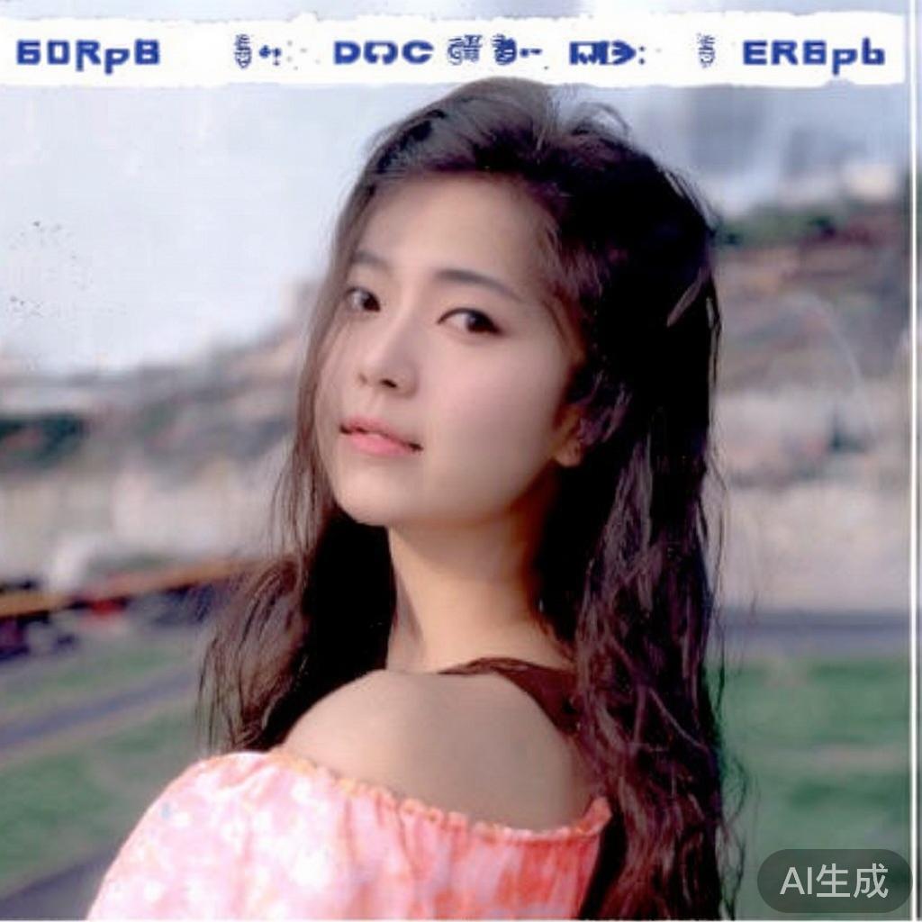 好，用户让我写一篇关于企业改造补贴申请的文章，标题和内容都要写。首先，我需要明确用户的需求。他们可能是一家企业的主顾，或者是在写相关文章的编辑。标题要吸引人，内容要详细且实用