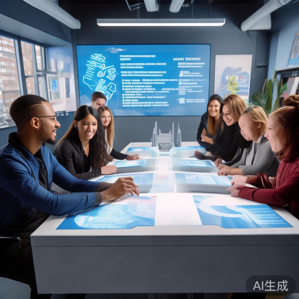 政府补贴申请机构，助力 you 得到政府支持