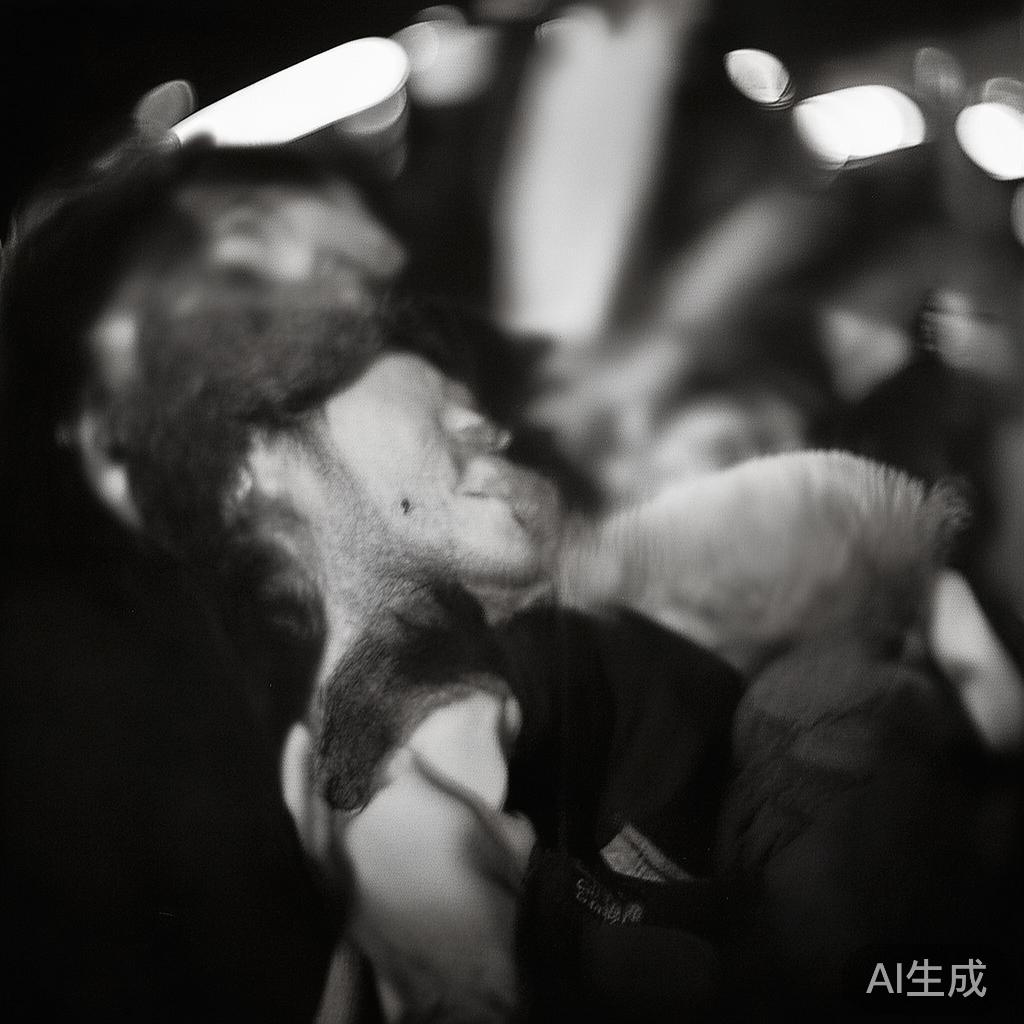 好，用户让我写一篇关于司机申请补贴样本的文章，首先得确定标题。标题要简洁明了，又能吸引人，比如司机申请补贴样本，如何高效撰写申请书这样既说明了主题，又让人知道文章内容