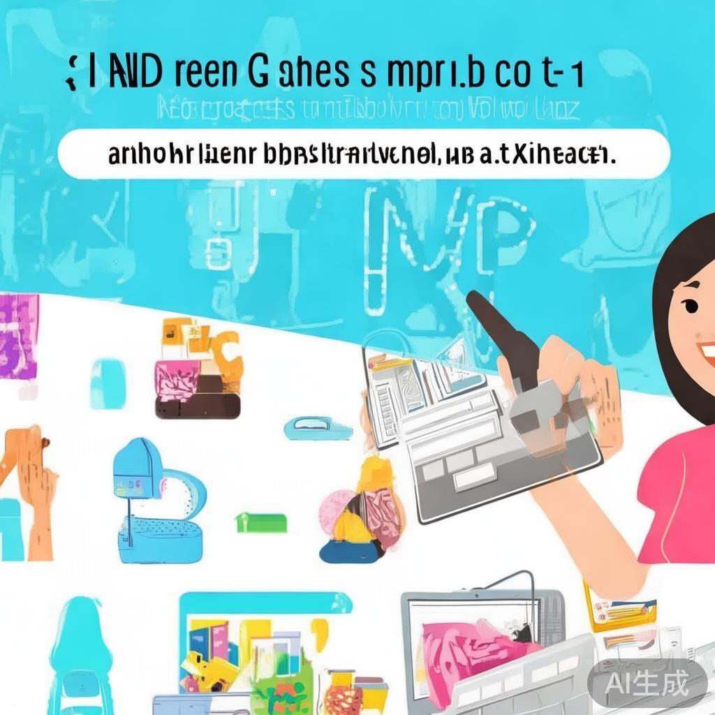 唯品会注册指南，轻松开启您的品质购物之旅