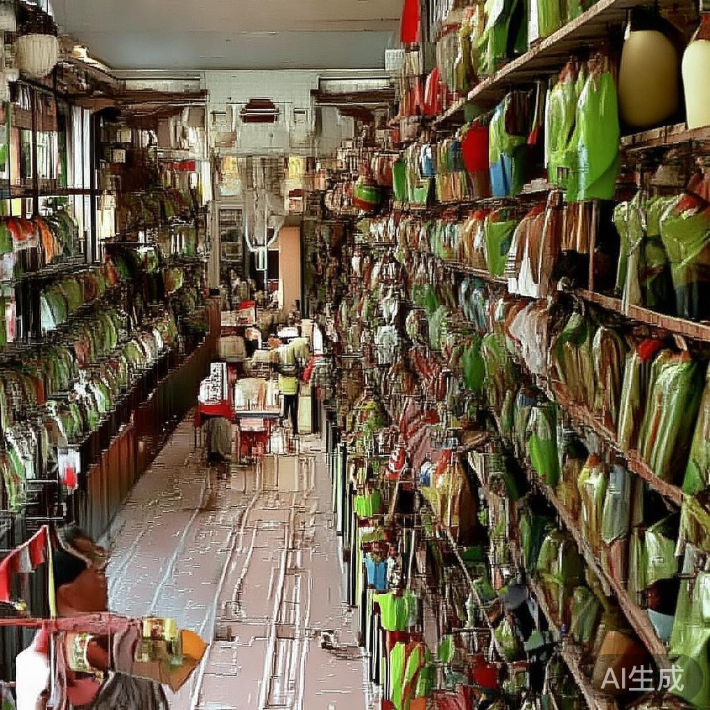 好，用户让我写一篇关于综治补贴名单申请的文章，标题已经给出，内容需要不少于897个字。首先，我需要理解综治补贴是什么意思。综治补贴通常是指为了维护社会稳定，对有困难的群体提供一定的经济或生活补贴