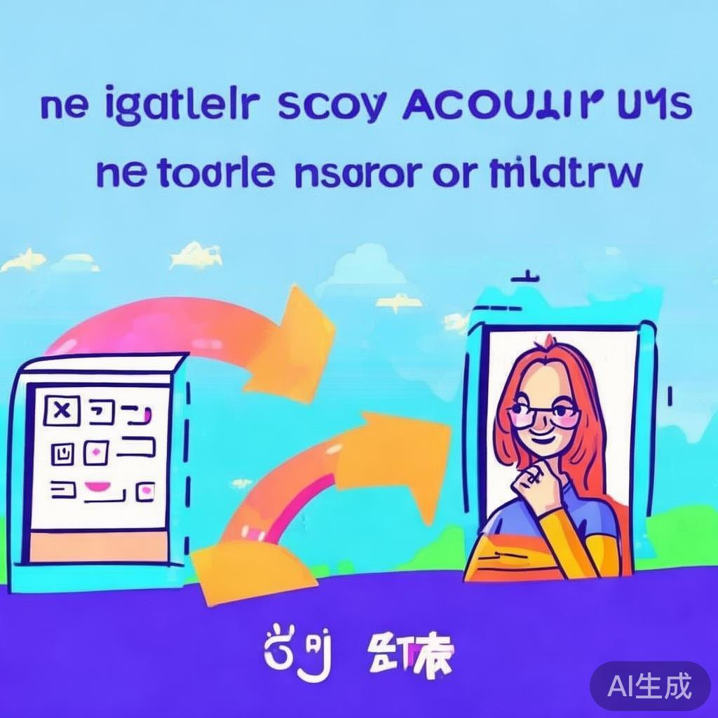 轻松掌握微乐注册账号步骤，开启你的社交新旅程！