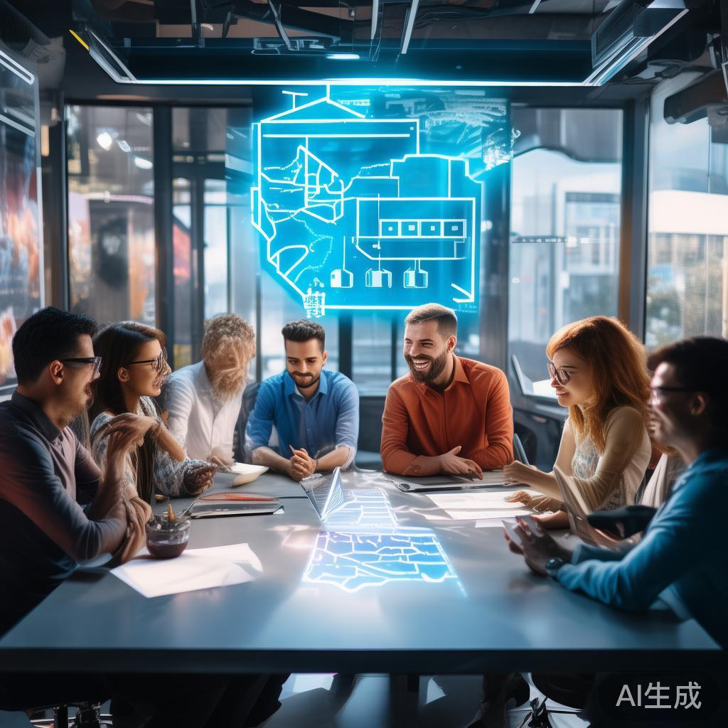 申请创业补贴深圳，如何轻松获得资金支持