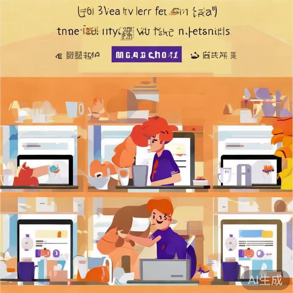 轻松掌握，如何通过邮箱注册微信，开启便捷社交之旅