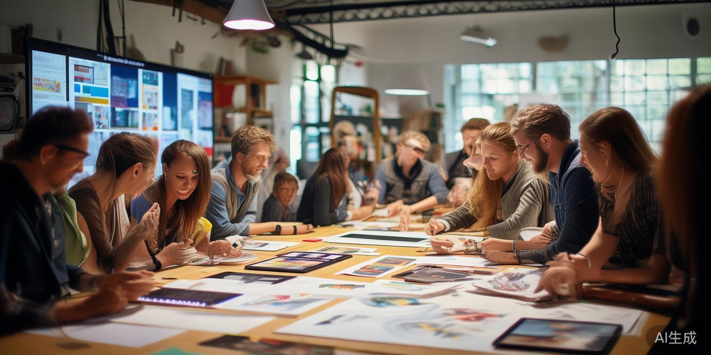 护师考过了，如何顺利完成注册？详细攻略助你一臂之力！