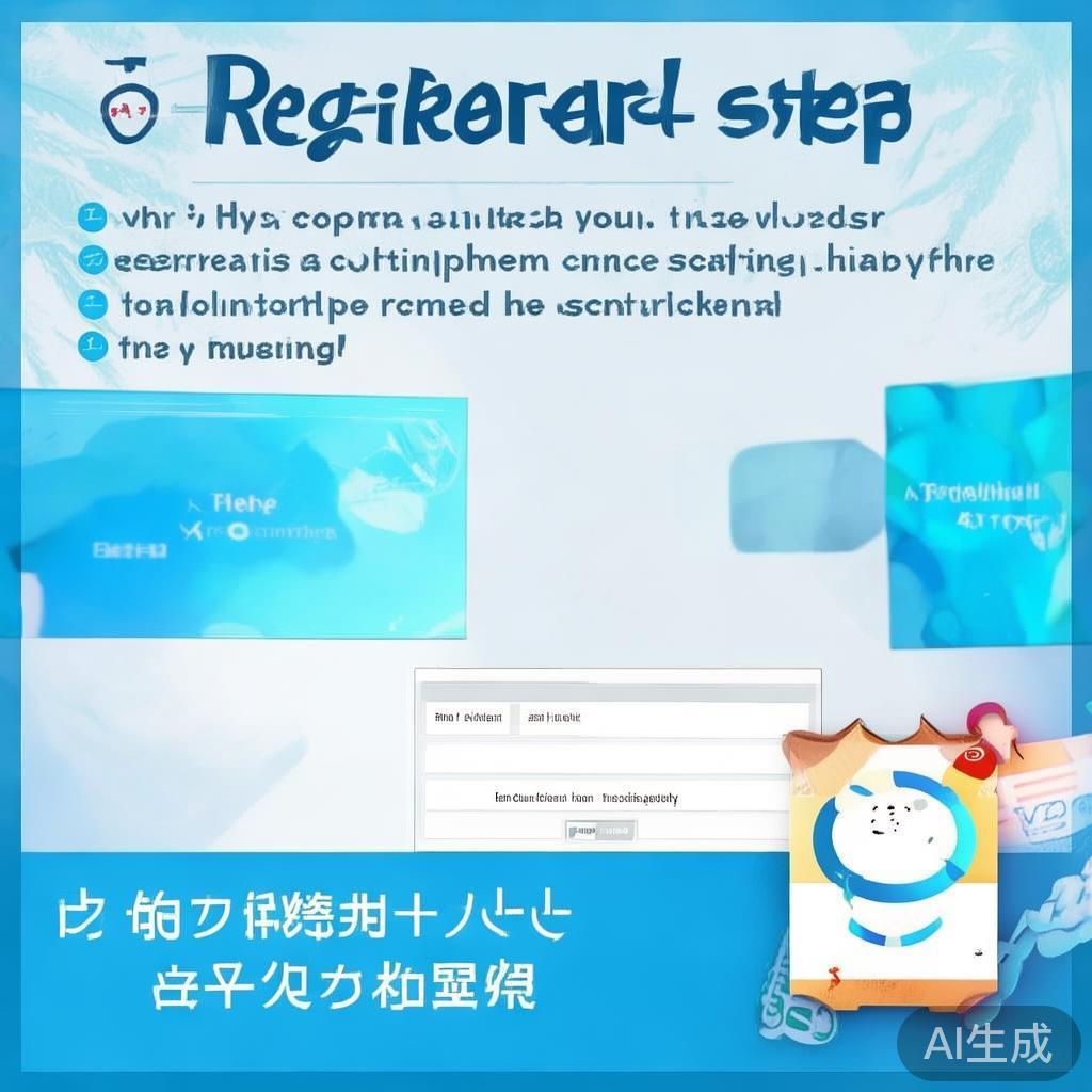 冰团e购注册指南，轻松开启您的购物之旅