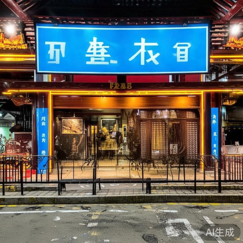 好，用户让我写一篇关于申请小学位补贴的文章，标题和内容都要写。首先，我需要确定文章的标题，要吸引人又明确。然后，内容部分要不少于945个字，涵盖补贴的申请流程、所需材料、注意事项以及政策解读