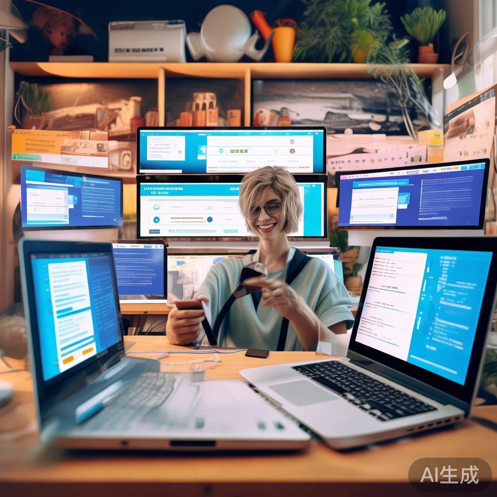 陌陌小号申请注册全攻略，轻松拓展社交圈，享受更多精彩