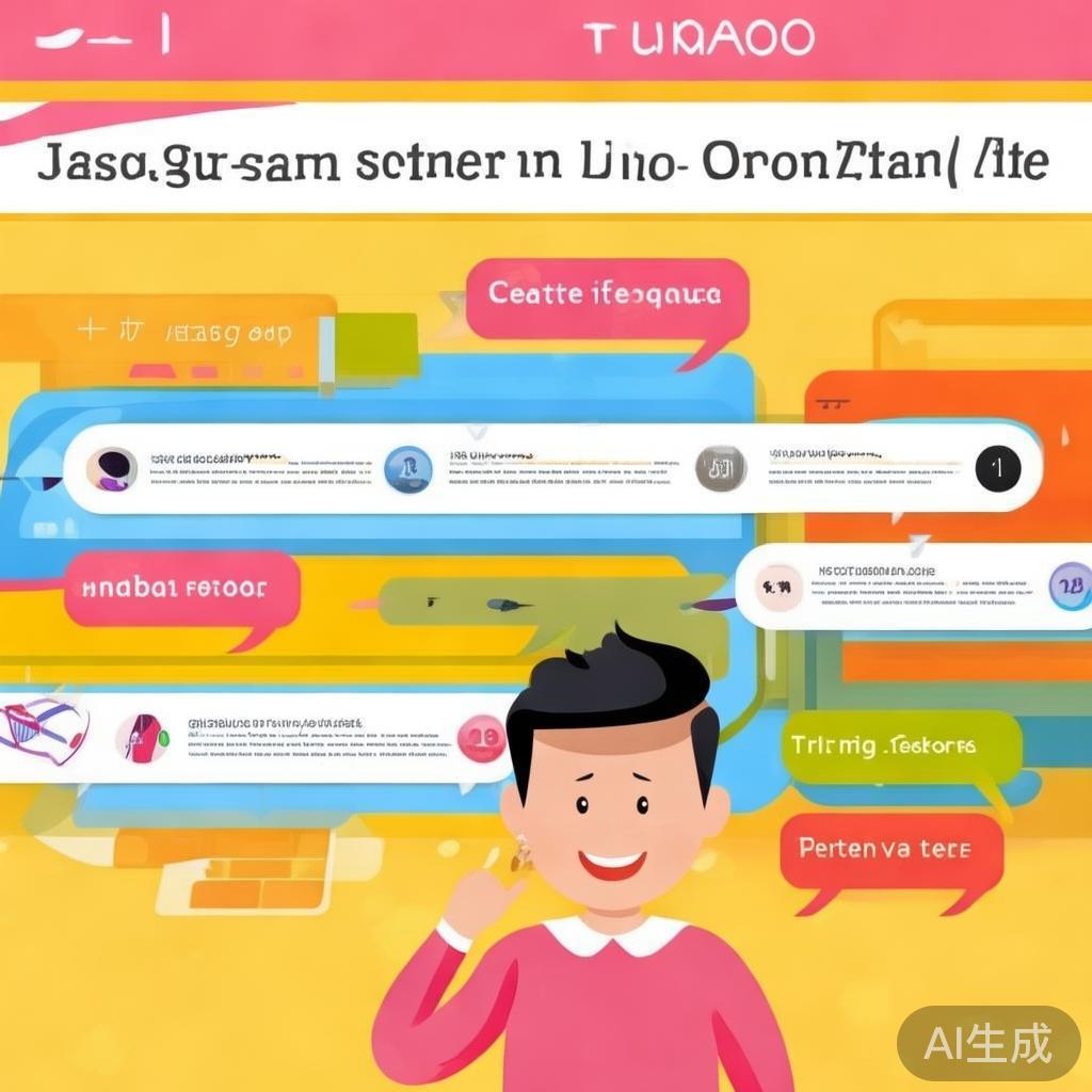 轻松入门，教你如何在淘宝注册开网店