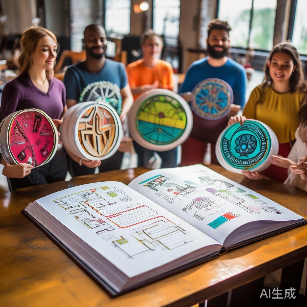 没有公司如何注册商标，揭秘个人注册商标的途径与方法