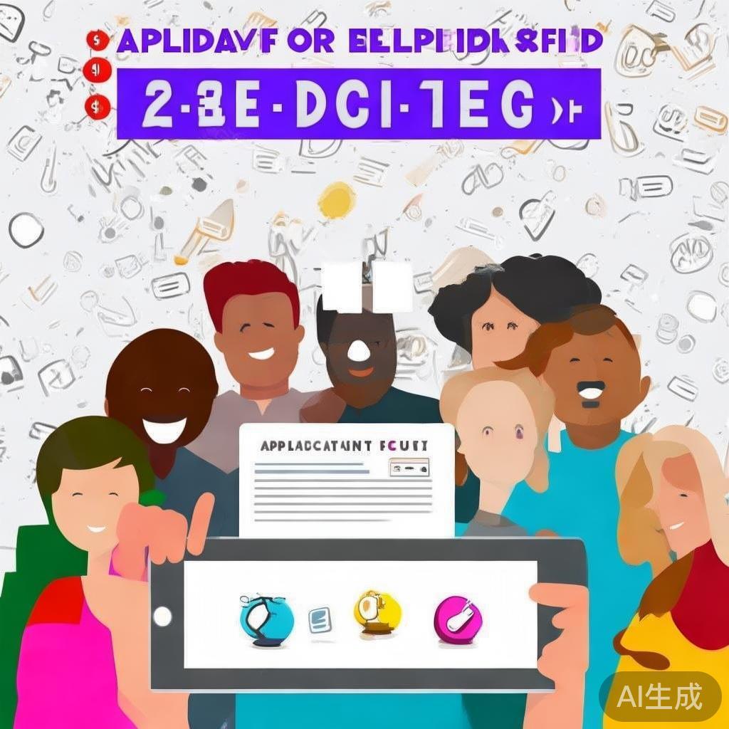 参展补贴申请指南，助您轻松获得资金支持