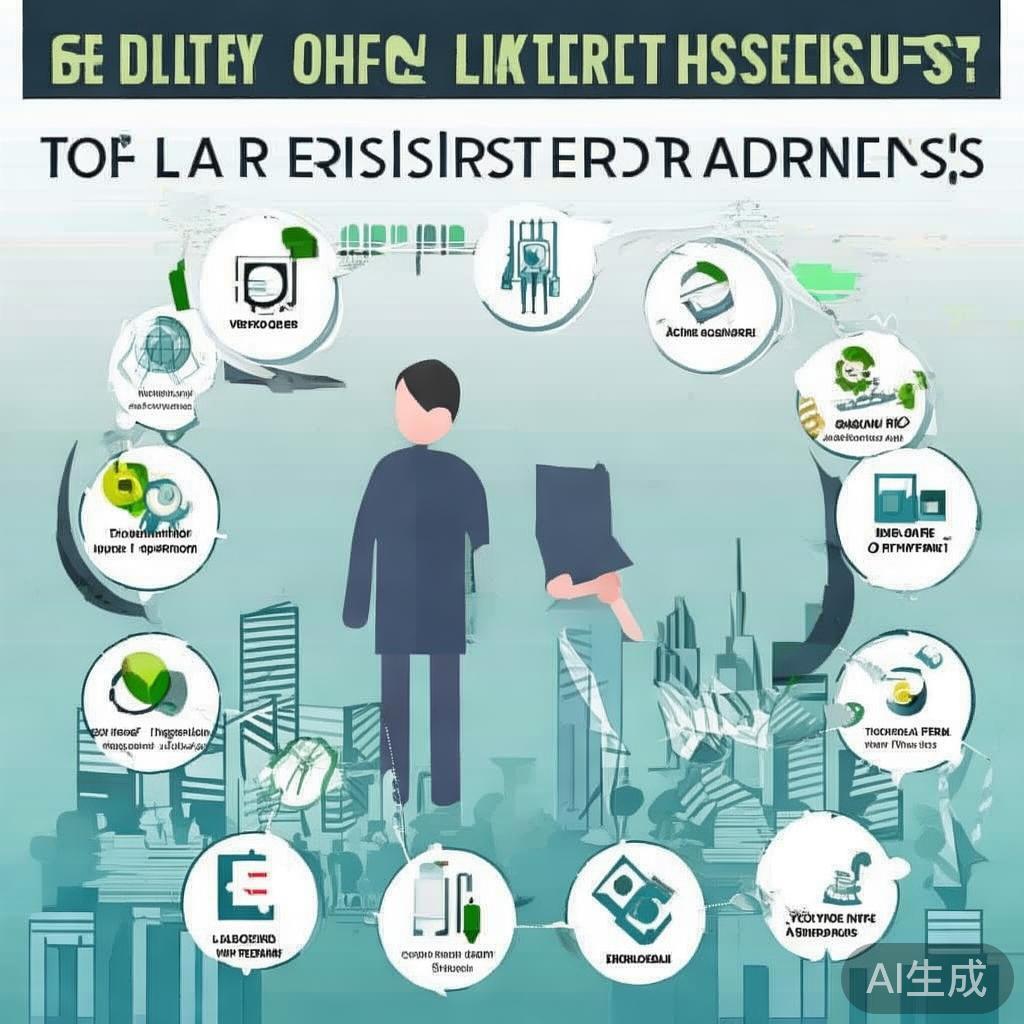 地址被注册了怎么办？应对策略及解决方案详解