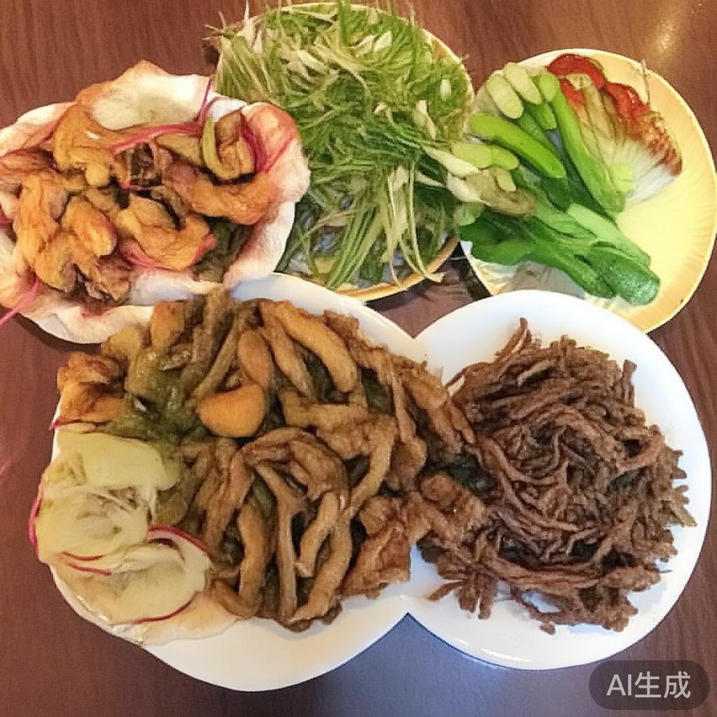 好，用户让我写一篇关于儿童节能补贴申请的文章，标题和内容都要写。首先，我需要确定文章的结构。标题要吸引人，可能用节能补贴申请指南，助力儿童健康成长这样的标题，既点明主题，又有积极的意味