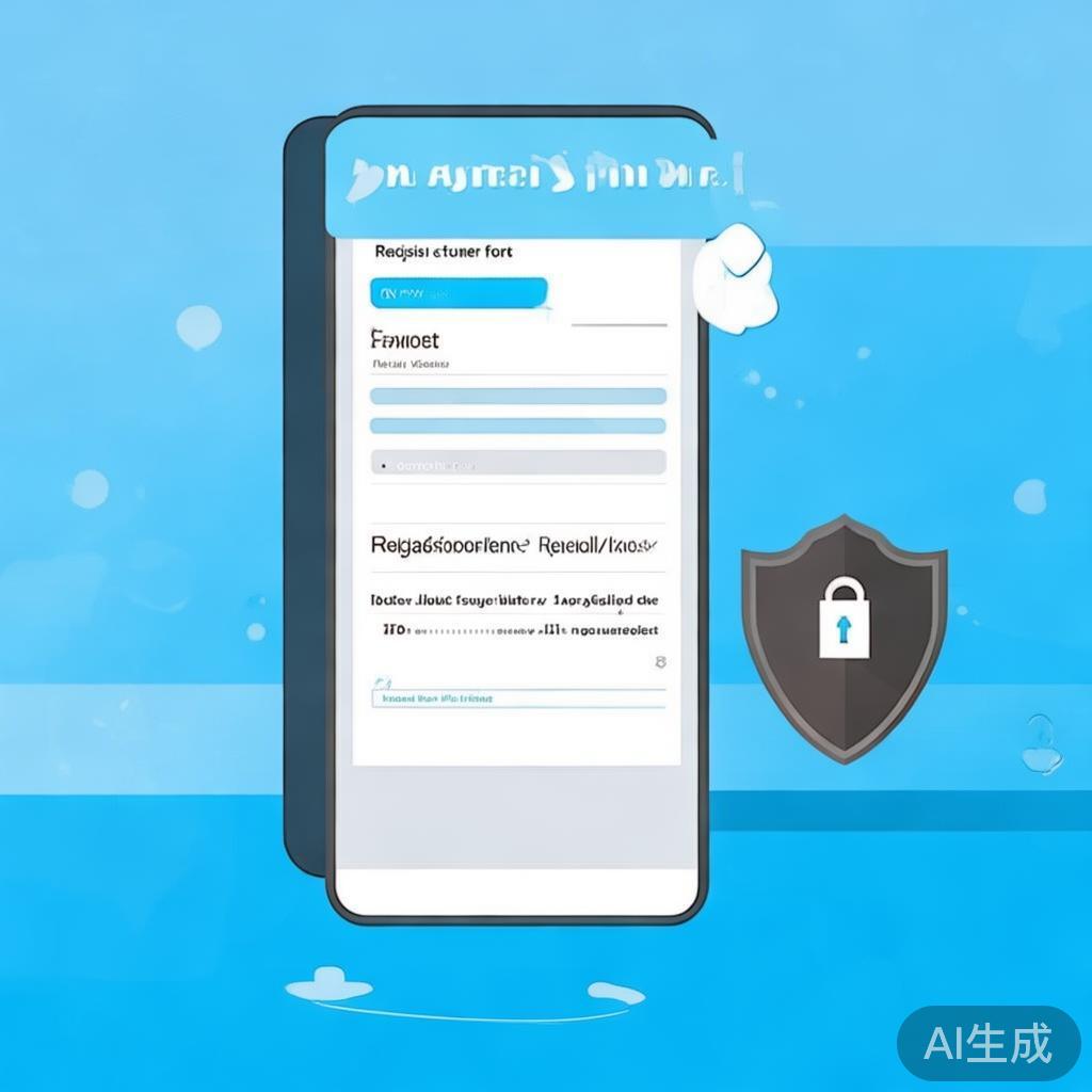 手机号注册邮箱格式，正确设置，保护你的在线安全